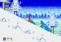 Sonic3 MD ICZSnowboarding.png