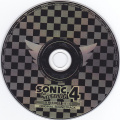 Sonic4Ep1&2Disc.jpg