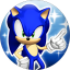 Sonic4Episode1 iOS Achievement Untouchable.png