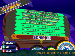 SonicMegaCollection20020815 GC Games.png