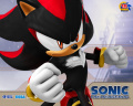 Sonic The Hedgehog Wallpaper 02.jpg