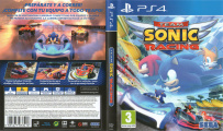 TSR PS4 ES cover.jpg