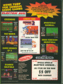 S2 ElectronicGamingMonthly Issue40 November1992 Advertisement Page213.jpg