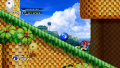 Sonic4Episode1 MotoBugScreenshot.png
