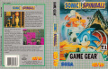 SonicSpinball GG BR Box.jpg