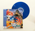SonicSpinball Vinyl UK BlueEditionStock.jpg