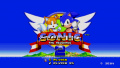 Sonic 2 Origins Title.jpeg