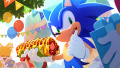 Sonic Pict 2020-06-23.jpg
