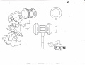 Sonic X Concept Art 032.jpg