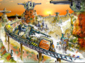 Sonicheroes level concept RailCanyon.jpg