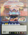 TSR PS4 FR cover.jpg