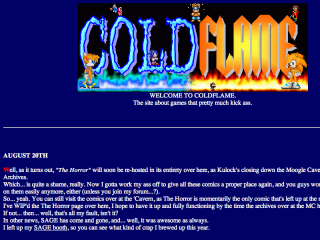 Coldflame img.PNG