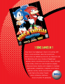 SegaForeverYT Sonic&KnucklesCollection-2 5100x6600.png