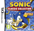 SegaMediaPortal SonicClassicCollection 4309SCC DS IN AT.jpg