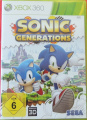 SonicGenerations 360 DE cover.jpg