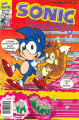 Sonic Comic FI 1994-04.jpg