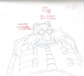 Sonic X Ep. 56 Scene 159 Concept Art 07.jpg