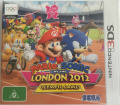 London2012 3DS AU cover.jpg