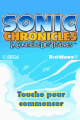 SegaMediaPortal SonicChronicles 14816image0234.jpg