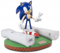 Sonic2xInductiveCharger Wii.jpg
