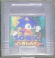 Sonic 3dBlast GB Cart 2.jpg