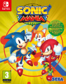 Sonic Mania Switch BX cover.jpg