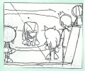 Sonic X Ep. 56 Scene 337 Animation Key Frame 02.jpg