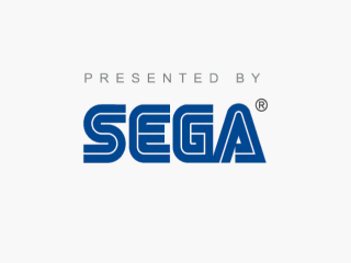 SonicMegaCollection GC Sega.png