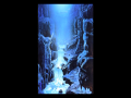SonicTH-SatAM Background Waterfall 2.png