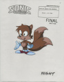 SonicTH-SatAm Model Sheet Tails 34view Color Night.jpg