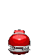 SonicXtreme Sprite Ribbot.gif