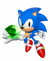 Sonic Superstars Sonic Render.png