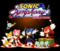 Sonic Symphony World Tour Group(9)(2).jpg