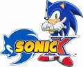 Sonicx.png