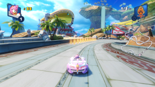 Team Sonic Racing - Lost Palace.png