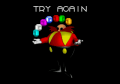TryAgain-Sonic3DMD.png