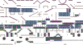 Cyber Track Act 2 Tile Sheet.png