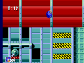 Sonic1 SMS Bug SkyBaseShortcut1.png