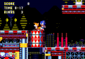 Sonic31993-11-03 MD NoAnimation.png