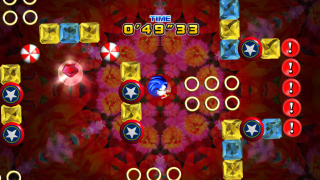 Sonic4Episode1 SpecialStage.png