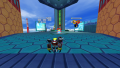 Sonic Heroes 16x9 (28x9 width).png