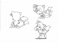 GD Sonic2 Tails Lineart2.jpg