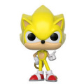 Pop Super Sonic Model.jpg
