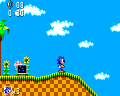 Sonic1 SMS Comparison GHZ Act1HillSign.png