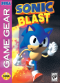 SonicBlast GG US EarlyCover2.png