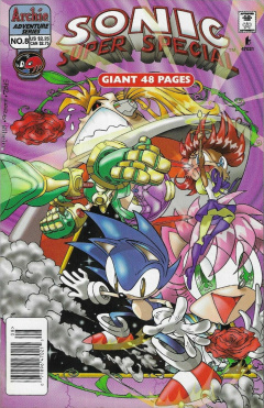 SonicSuperSpecial Archie 08.jpg