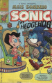 SonictheHedgehog Comic BR 04.jpg