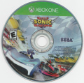 Team Sonic Racing (XONE) (US) Disc.jpg