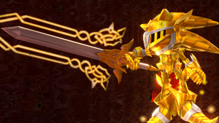 Excalibur Sonic.png
