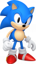 Forces ClassicSonic-2.png